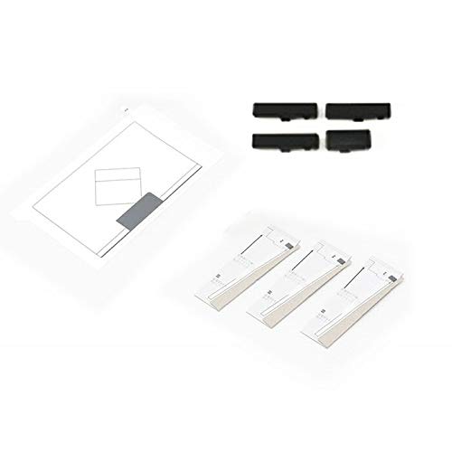 Amazon.co.jp: ALPINE 『 アルパイン 』 EX11Z 純正品 GPS/地デジTV